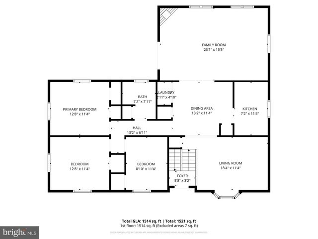 165 WANNER RD, Reading, PA 19606