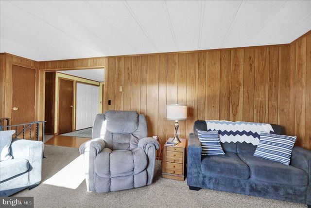 165 WANNER RD, Reading, PA 19606