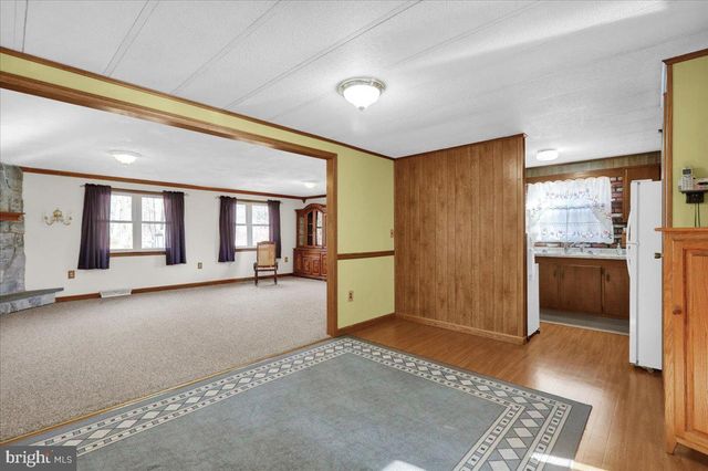 165 WANNER RD, Reading, PA 19606