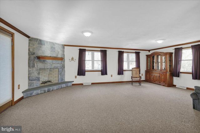 165 WANNER RD, Reading, PA 19606