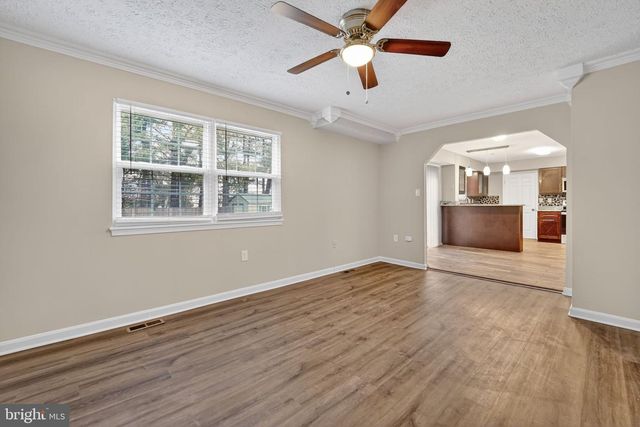 5904 MARDELLA BLVD, Clinton, MD 20735