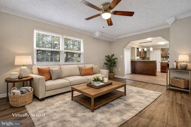 5904 MARDELLA BLVD, Clinton, MD 20735