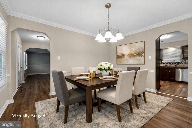 5904 MARDELLA BLVD, Clinton, MD 20735