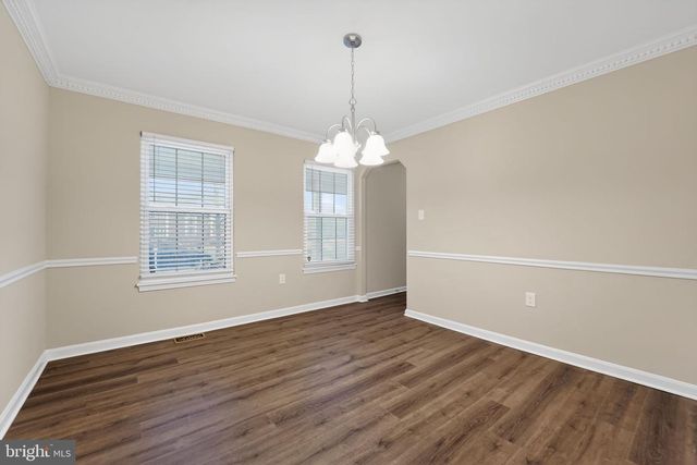 5904 MARDELLA BLVD, Clinton, MD 20735