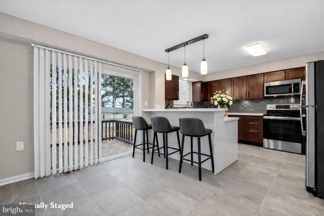 5904 MARDELLA BLVD, Clinton, MD 20735