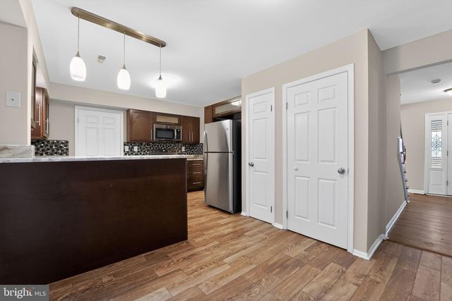 5904 MARDELLA BLVD, Clinton, MD 20735