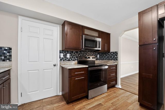 5904 MARDELLA BLVD, Clinton, MD 20735