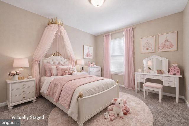 5904 MARDELLA BLVD, Clinton, MD 20735