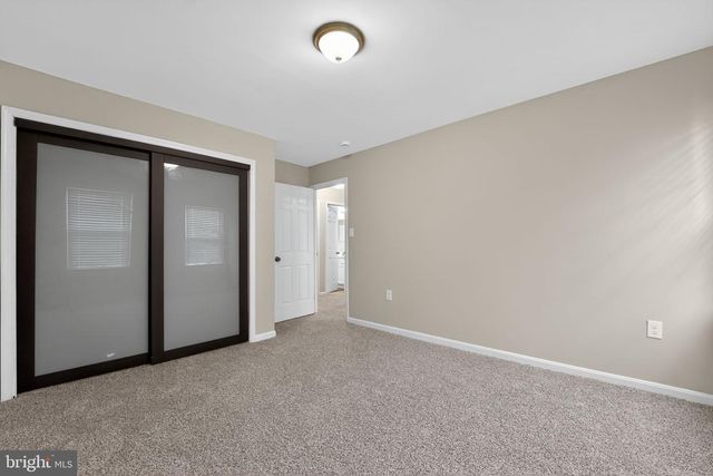 5904 MARDELLA BLVD, Clinton, MD 20735