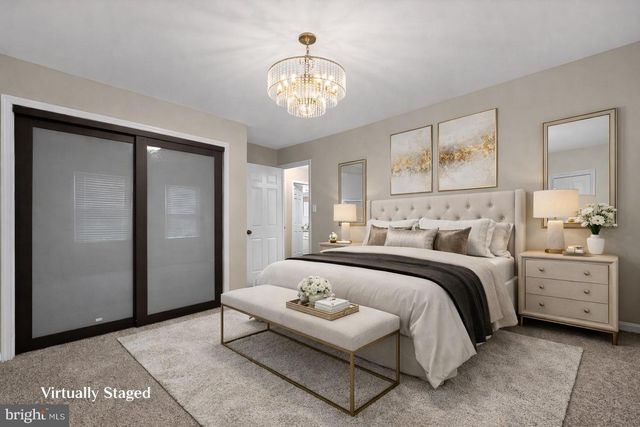 5904 MARDELLA BLVD, Clinton, MD 20735