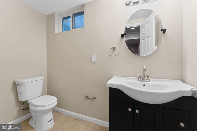 5904 MARDELLA BLVD, Clinton, MD 20735