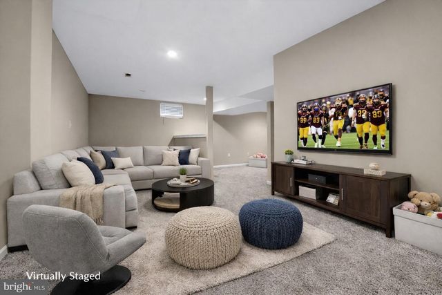 5904 MARDELLA BLVD, Clinton, MD 20735