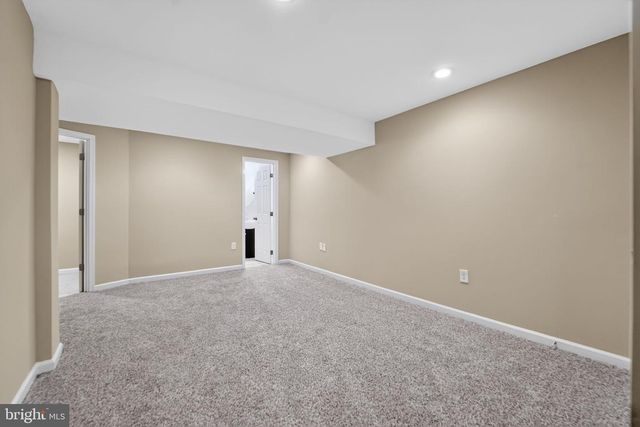 5904 MARDELLA BLVD, Clinton, MD 20735