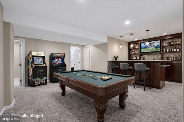 5904 MARDELLA BLVD, Clinton, MD 20735