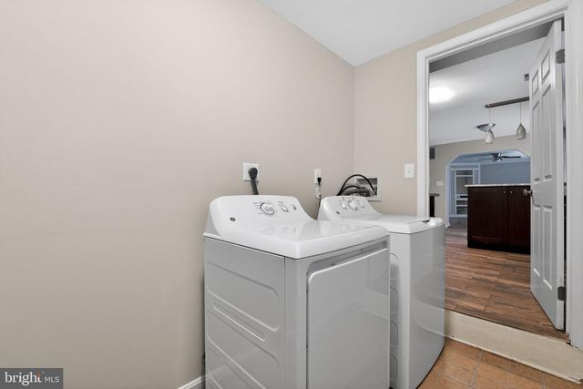 5904 MARDELLA BLVD, Clinton, MD 20735