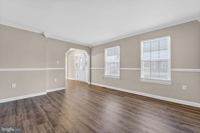 5904 MARDELLA BLVD, Clinton, MD 20735