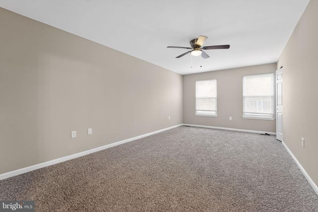 5904 MARDELLA BLVD, Clinton, MD 20735