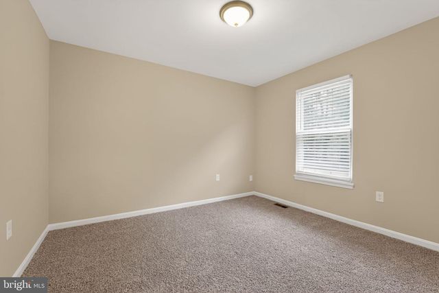 5904 MARDELLA BLVD, Clinton, MD 20735