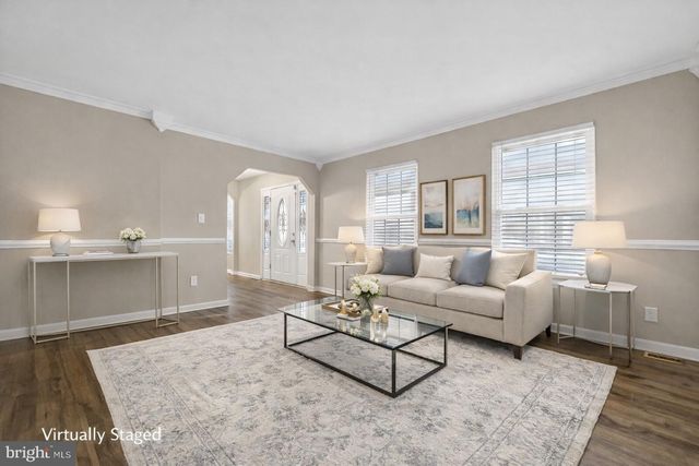 5904 MARDELLA BLVD, Clinton, MD 20735