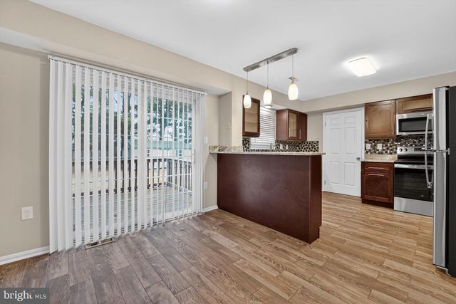 5904 MARDELLA BLVD, Clinton, MD 20735