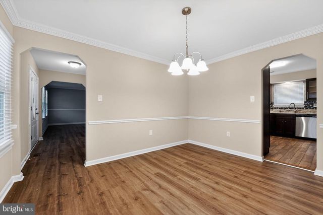 5904 MARDELLA BLVD, Clinton, MD 20735