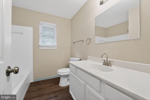 5904 MARDELLA BLVD, Clinton, MD 20735