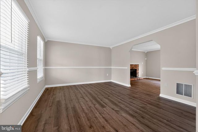 5904 MARDELLA BLVD, Clinton, MD 20735