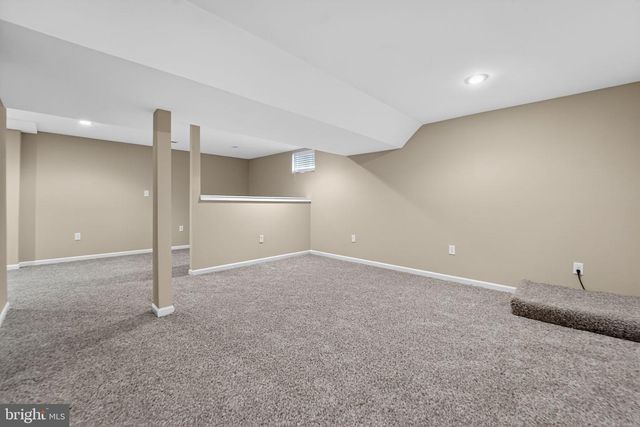 5904 MARDELLA BLVD, Clinton, MD 20735