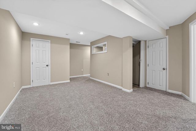 5904 MARDELLA BLVD, Clinton, MD 20735