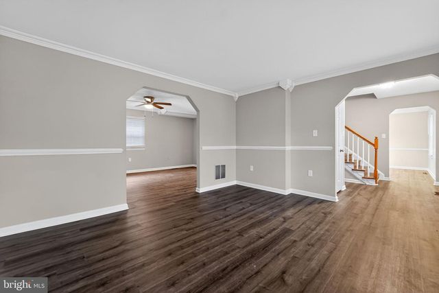 5904 MARDELLA BLVD, Clinton, MD 20735