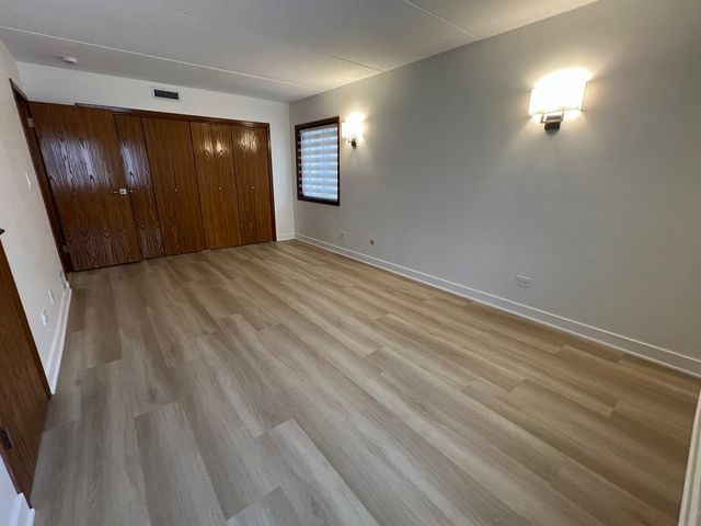 2416 W Foster Avenue 1N, Chicago, IL 60625
