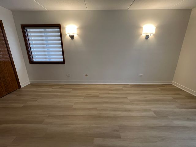 2416 W Foster Avenue 1N, Chicago, IL 60625