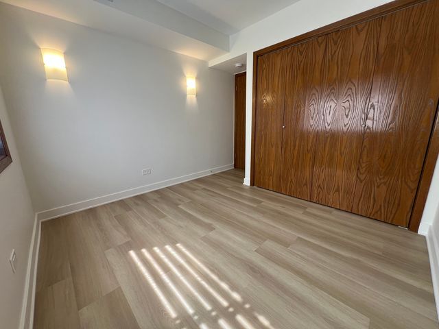 2416 W Foster Avenue 1N, Chicago, IL 60625