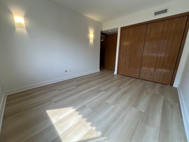 2416 W Foster Avenue 1N, Chicago, IL 60625
