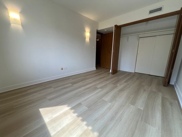 2416 W Foster Avenue 1N, Chicago, IL 60625