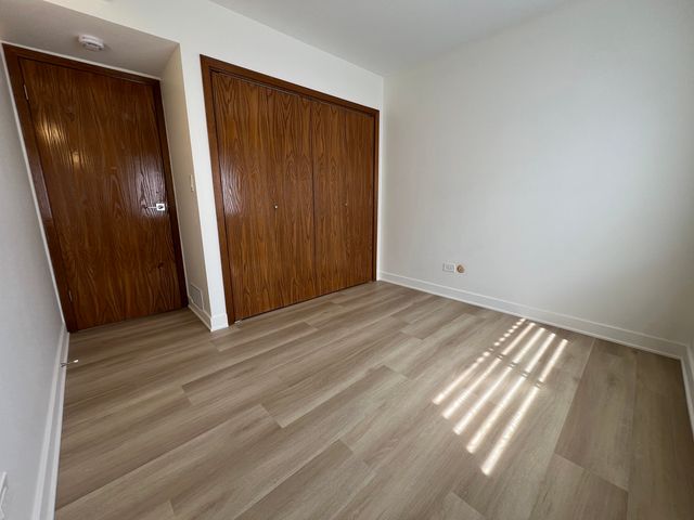 2416 W Foster Avenue 1N, Chicago, IL 60625