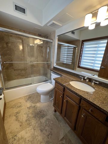 2416 W Foster Avenue 1N, Chicago, IL 60625