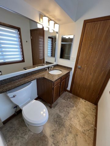 2416 W Foster Avenue 1N, Chicago, IL 60625