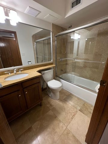 2416 W Foster Avenue 1N, Chicago, IL 60625