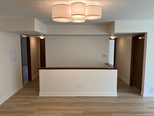 2416 W Foster Avenue 1N, Chicago, IL 60625