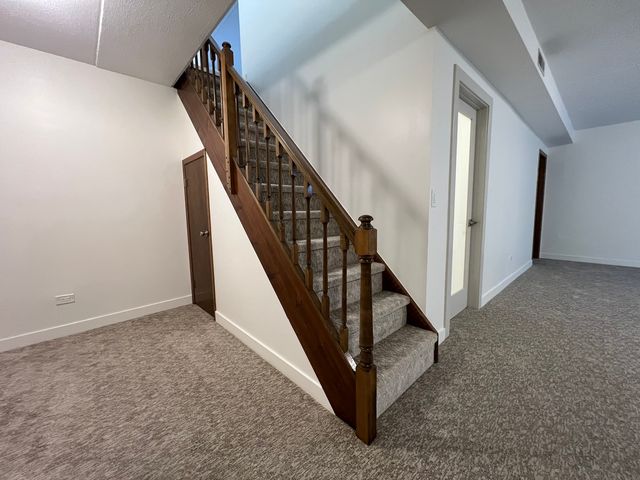 2416 W Foster Avenue 1N, Chicago, IL 60625