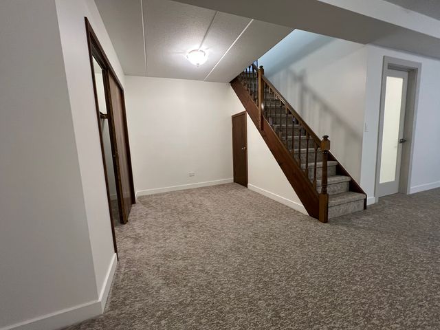2416 W Foster Avenue 1N, Chicago, IL 60625