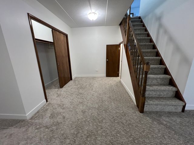 2416 W Foster Avenue 1N, Chicago, IL 60625