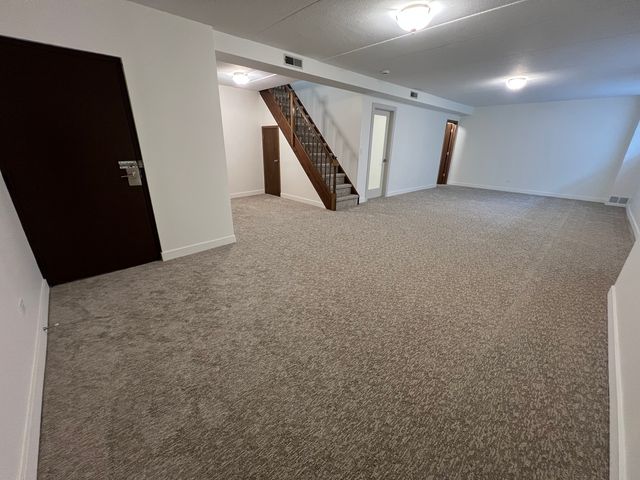 2416 W Foster Avenue 1N, Chicago, IL 60625