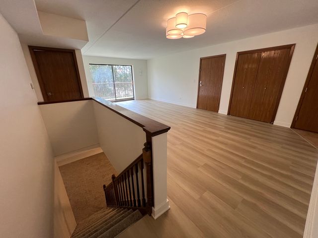 2416 W Foster Avenue 1N, Chicago, IL 60625