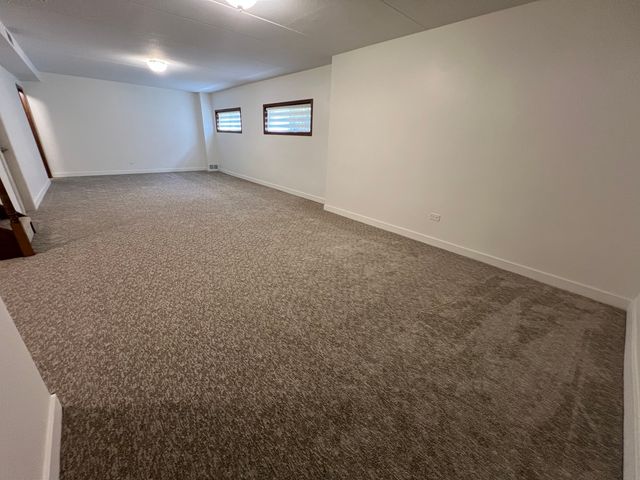 2416 W Foster Avenue 1N, Chicago, IL 60625