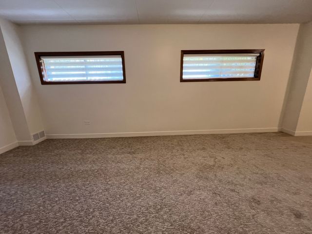 2416 W Foster Avenue 1N, Chicago, IL 60625