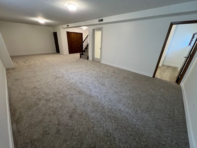 2416 W Foster Avenue 1N, Chicago, IL 60625