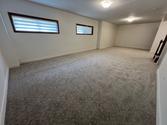 2416 W Foster Avenue 1N, Chicago, IL 60625