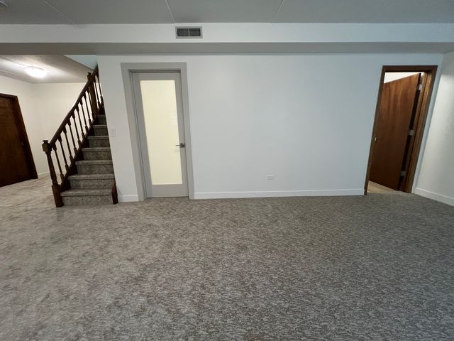 2416 W Foster Avenue 1N, Chicago, IL 60625